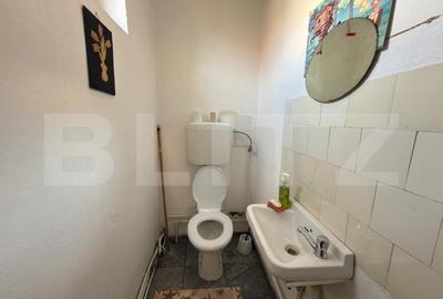 Casa de vanzare, 125 mp utili, zona Semicentrala - 11