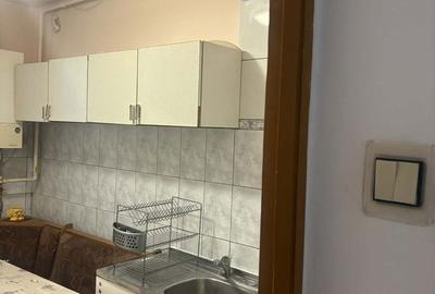 Apartament cu 3 camere în Astra - 10