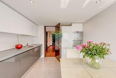 Apartament view superb 2 camere Alia - 8