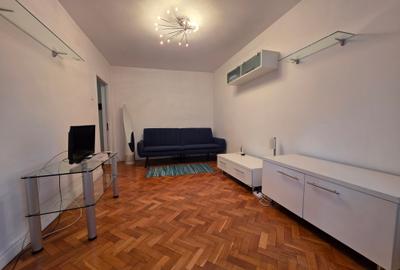 Garsoniera de vanzare in zona Panduri / Academia Militara - 2