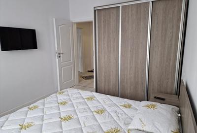 Apartament 2 camere Bragadiru Leroy Merlin - 5