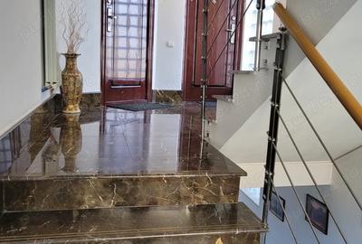 Apartament cu 2 camere decomandat în Central - 7