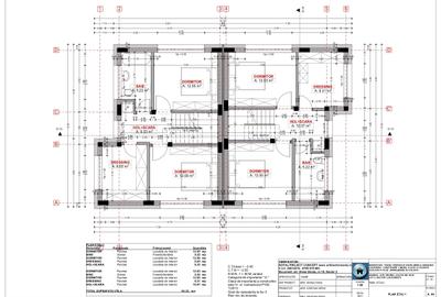Duplex/Theodor Pallady - 24