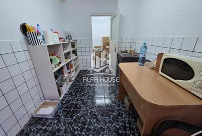 Spatiu Comercial cu ie?ire afara , Govandari ! - 10