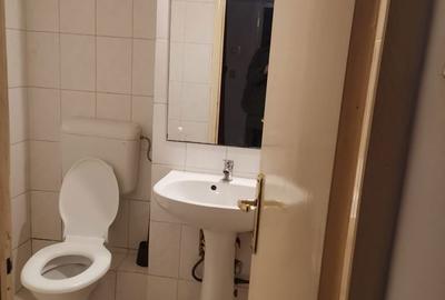 Apartament cu 3 camere decomandat în Valea Cetății - 5