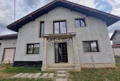 Casa P+M situata in Targu Jiu,  Ana Ipatescu - 18