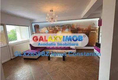 Apartament 3 camere PREMIUM Complex Rezidential - 2