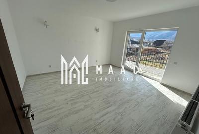 Duplex 4 camere I Acces auto - Curte 370 mp I Cisnădie - 14