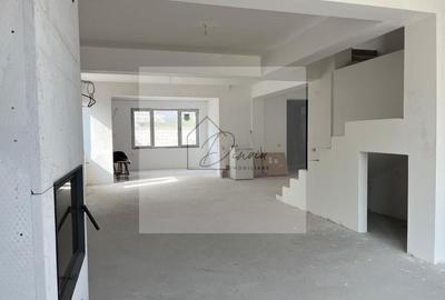 COMISION 0% I Vila Cartier Henri Coanda Pipera - Aviatiei - 2