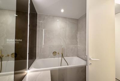 Apartament cu 2 camere decomandat, mobilat în Pipera - 21