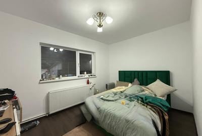 Casa P+M, 375 MP teren, 114,78 MP utili, comuna Malu Mare, zona Damila - 3