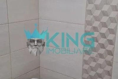Apartament cu 2 camere decomandat, mobilat în Teiul Doamnei - 7