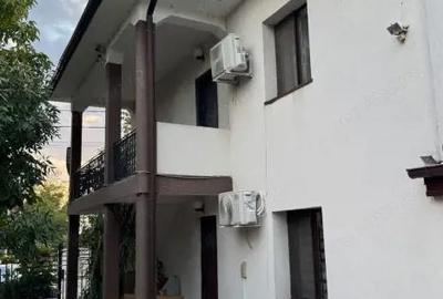 Casă cu Teren 580 Mp în Central - 4