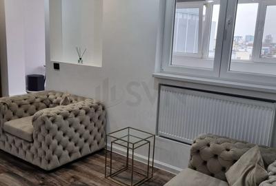 Apartament I 2 Camere I Dorobanti - 8