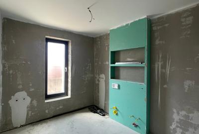 Duplex Premium Eficient Energetic – Dumbrăvița, zona Cora Comision 0 Duplex Premium Eficient Energetic – Dumbrăvița, zona Cora Comision 0 - 4