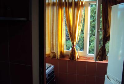 Apartament cu 2 camere decomandat în Exercițiu - 3