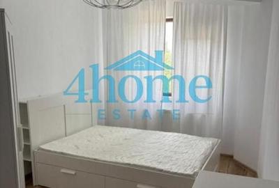 Apartament cu 3 camere în Central - 2