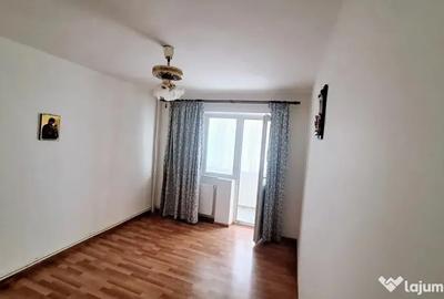 Apartament cu 2 camere semidecomandat în Ultracentral - 1
