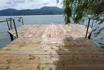 Casa individualapretabil pensiune pe Clisura Dunarii - 5