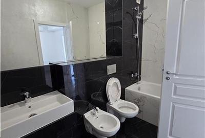 Apartament cu 4 camere decomandat în Valea Adâncă - 7
