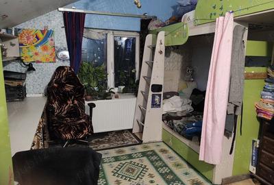 Casă cu 4 camere cu Teren 150 Mp în Jugureni - 5