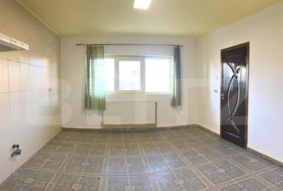 Casa P+M, 125 mp, Aleea Manastirii Dealu - 13