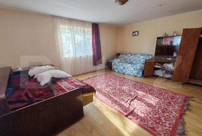 Casa +anexe de vanzare - 3