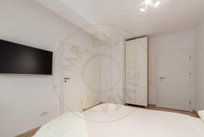 4 camere moderne in Gavana etaj 1 - Bloc nou! - 14