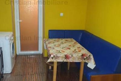 Ap. 3 camere, Scolilor, cf.1, Mobilat, utilat - 4