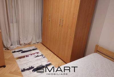 Apartament 2 camere zona Cedonia - 5
