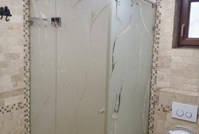 Apartament cu 3 camere decomandat, mobilat în Central - 16