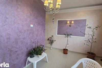 Apartament cu 2 camere în Tuzla - 8