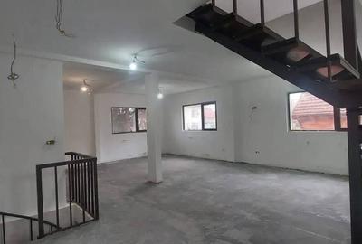 Casă 5 Camere Ultracentral | Ideală pentru Locuință sau Birouri - 6