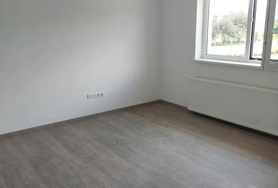 Casa noua la cheie+teren liber 2000mp deschidere DN - 2