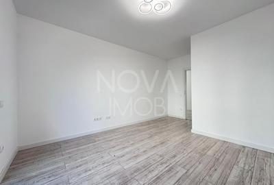 Apartament 3 camere cu gradina, INTABULAT - Doamna Stanca - 11