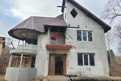 Casa in Breaza -- 98.000e - 15