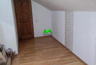 Apartament 3 camere de inchiriat Cedonia Sibiu - 9