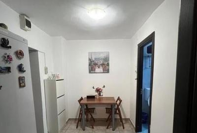 Vitan mall casa de pensii etaj 1 Vitan mall casa de pensii etaj 1 - 4