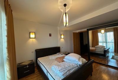 AP 2 CAMERE DE INCHIRIAT | OTOPENI | 92,8 MP | METROU | - 7