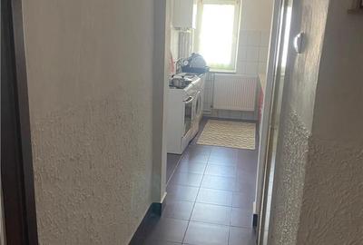 Apartament cu 2 camere decomandat în Cetate - 3