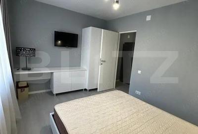 Apartament de inchiriat, 54 mp, zona Ultracentrala - 6