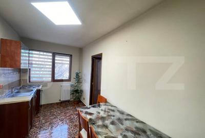 Apartament 30mp,etajul 2, zona Valea Rosie - 6