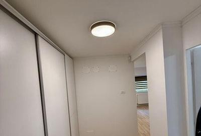 Vitan mall parter moderna - 1