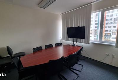 Spațiu comercial, de 280 mp, în Mănăștur - 5