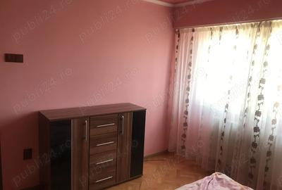 Apartament 2 camere - 4