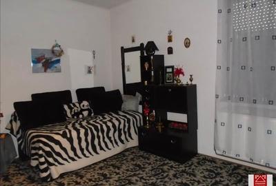 Casa mare in Aradul Nou - 14