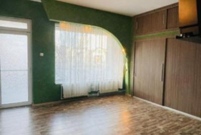 Birou, de 300 mp, în Primo - 7