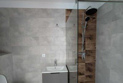 Apartament 2 camere finisat,zona Eroilor - 6