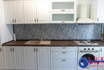 Apartament cu 2 camere decomandat în Pelican - 10