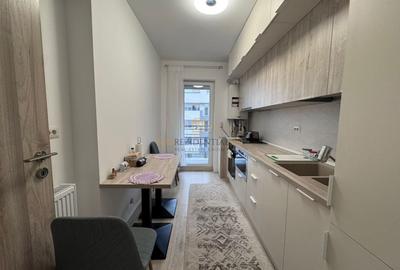 Apartament 2 camere, disponibil acum, 68 mp, Metrou Apărătorii Patriei - 4